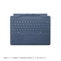 楽天市場】surface pro x キーボード 日本語の通販