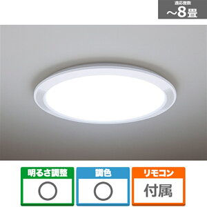 Panasonicipi\jbNj ƖiV[OCgj HH-CF0804A 8p