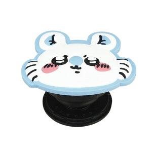 O}fB[Y  _CJbg \tg POCOPOCO CK-01D K