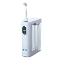 日光精器 鼻用洗浄器（電池式）ハナオート NK7020