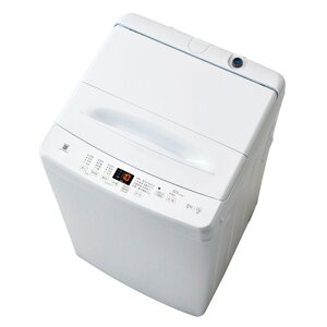 (ۏ/zݒu)HaierinCA[j S@ JW-U50MK(W) zCg@eʁF5.0kg