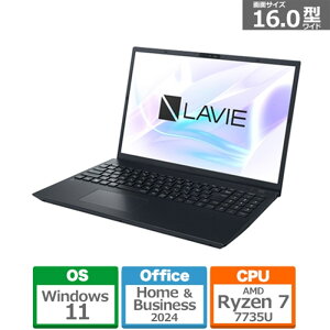 NEC 16^m[gp\R@LAVIE N16 N1676JKB PC-N1676JKB p[ubN@yP[YfLIWifz
