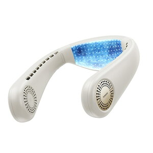 TORRAS�i�g���X�j �l�b�N�N�[���[ TORRAS COOLIFY AIR X00FG9A021 �A�C�{���[