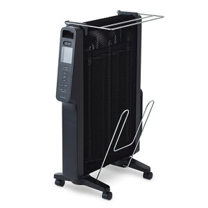 sirocaiVJj Ԍyʃq[^[u|Jv SN-M371K ubN