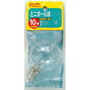 ELPA ~j{[dNA@10WE17 G-82H(C)