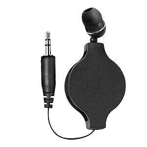 ELPA �n�f�W�p�C���z���@1�D2m RE-STKM01(BK) �u���b�N