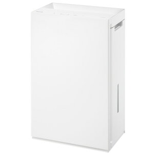 Panasonicipi\jbNj f_ԏےEL@@WAC[m F-MV5020C-W zCg@K@󐴁F22AFɖؑa `3/vnum `6