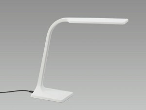 �z�^���N�X LED�X�^���h HSD16032W-D24 �z���C�g