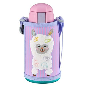 �^�C�K�[���@�r �^��f�M�{�g���@colobockle�i�R���{�b�N���j�V���[�Y MBR-G06G PA �A���p�J