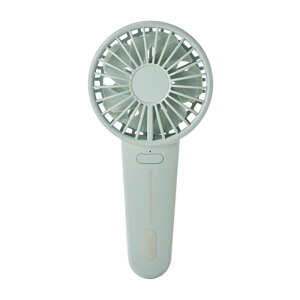LADONNA�i���h���i�j Toffy �_�u���u���[�h�t�@�� HFN4-SML �X���[�L�[���[�t