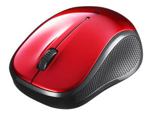 obt@[iBuffaloj Bluetooth@BlueLED@É@3{^}EX BSMBB100RD bh