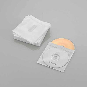 �G���R�� Blu�|ray�Ή��s�D�z�^�J�[�h�t�^60�� CCD-NIWB60WH �z���C�g