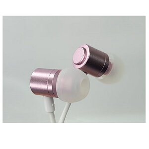 AybNX Hi-Unit HSE-A2000PN Lsz2 HSE-A2000PN-P sN