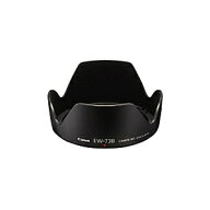(アウトレット)Canon（キヤノン） レンズフード EW-73B