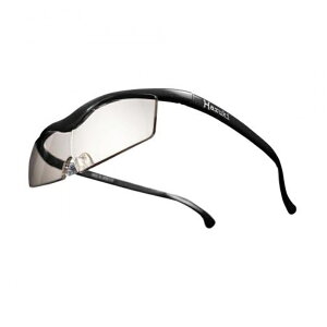 nYLJpj[ nYL[y nYLRpNg 1.85x J[Y-BK 