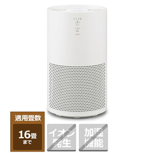 ACXI[} C@ KAP-S302-W zCg@KF16