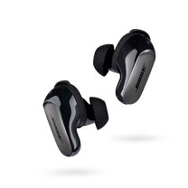 楽天市場】quietcomfort earbuds triple blackの通販