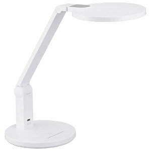 I[ ƖiX^hj DS-LS78-W zCg