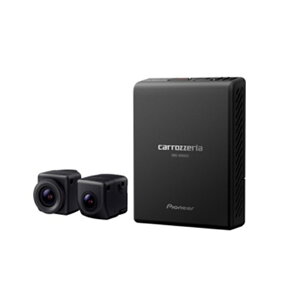 pCIjA hCuR[_[jbg@J[irAfi2Jj VREC-DS800DC