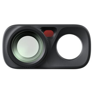insta360�i�C���X�^360�j Luna Ultra �L�p�����Y CINSBBTH-01
