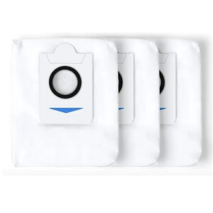 ECOVACS�i�G�R�o�b�N�X�j X1 PLUS/T10 PLUS�����p�G�R���p�b�N D-DB03-0005