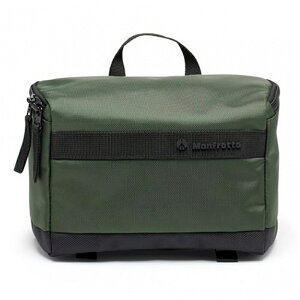 }tbg Street EGXgobO MB MS2-WB _[NO[