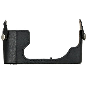 IpX {fBWPbg CS-54B BLK ubN