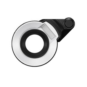 OM SYSTEM tbVfBt[U[ FD-1(OM)