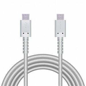 GR X}zE^ubgpUSBP[u^USBiC|Cj MPA-CCS20PNWH zCg