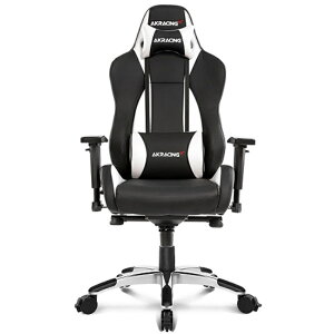 AKRacingiG[P[[VOj PremiumItBX`FA PREMIUM/LOW-SILVER Vo[