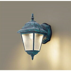 Panasonicipi\jbNj Ɩi֓j LGW80264LE1