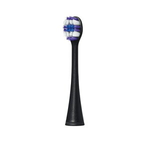 Panasonic�i�p�i�\�j�b�N�j �փn�u���V�i2�{�j�g�[�^���P�A�u���V EW0810-K �u���b�N
