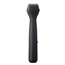 楽天市場】ファースト フェイスシェーバー er-gm40の通販