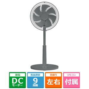 �R�P DC���[�^�[���r���O��@ RLX-CP031(H) �_�[�N�O���[