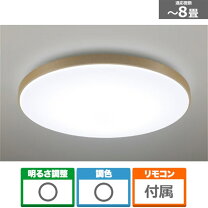 楽天市場】hh－cd0818aの通販