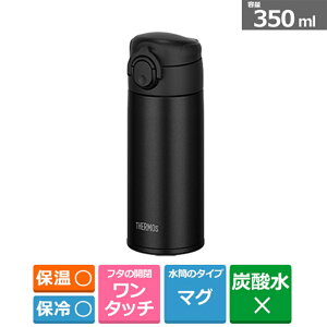 �T�[���X �^��f�M�P�[�^�C�}�O JOK-350 BK �u���b�N