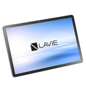 NEC 11^Android^ubg@LAVIE Tab T11N@T1175/LAV[Y PC-T1175LAS iO[