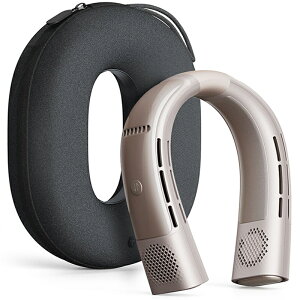 TORRAS�i�g���X�j COOLiFY 2S �E�F�A���u���G�A�R�� X00FG1B023 �f�U�[�g�`�^�j�E��