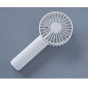 BWS _ugl[hnfBt@Duo WTHF-01WH zCg