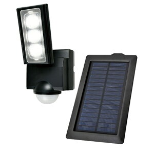 ELPA \[[@LEDZT[Cg@1 ESL-311SL