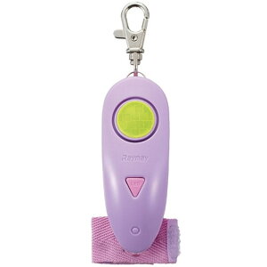 CC M1b XOihƃuU[ EBB179P sN