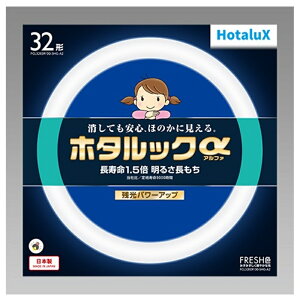 z^bN FRESHF FCL32EDF/30-SHG-A2