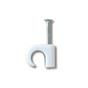 Harmonet LAN�P�[�u���p�X�e�b�v�� HLA-C-SPL4P