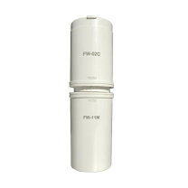 楽天市場】trevi fwh-6000の通販