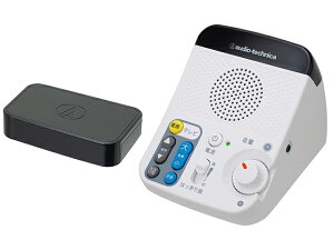 I[fBIeNjJ ԊOR[hXXs[J[VXe AT-SP450TV