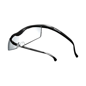 nYLJpj[ nYL[y nYLRpNg 1.6x NAY-BK 