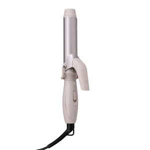 TESCOM �i�e�X�R���j �~�j�J�[���A�C���� TM122A-C �O���[�W��