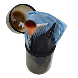 Gc~ |[^uJN[jOZbg VE-5345 ubN