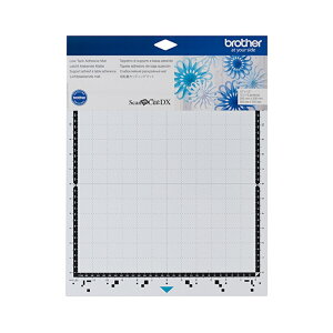 brotheriuU[j ScanNCutDXuXLJbgDXv@SJbeBO}bg(12C`) CADXMATLOW12