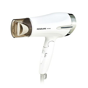 ���� �}�C�i�X�C�I���w�A�h���C���[ KHD-9330-W �z���C�g